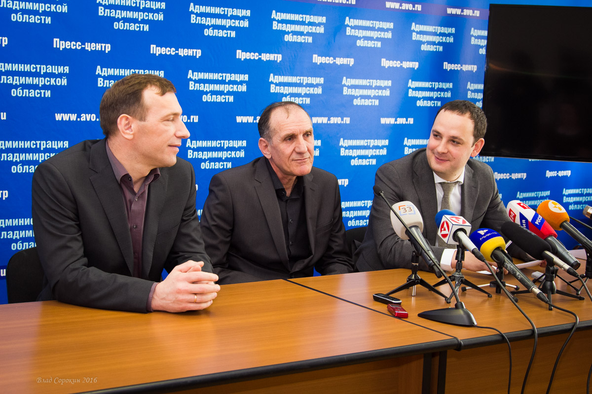 Орлова заставит банки выдавать селянам доступные кредиты? foto 120160426 2