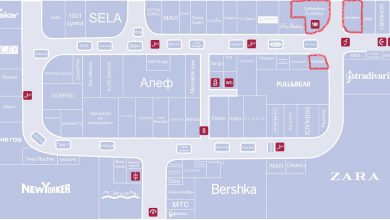 map 01