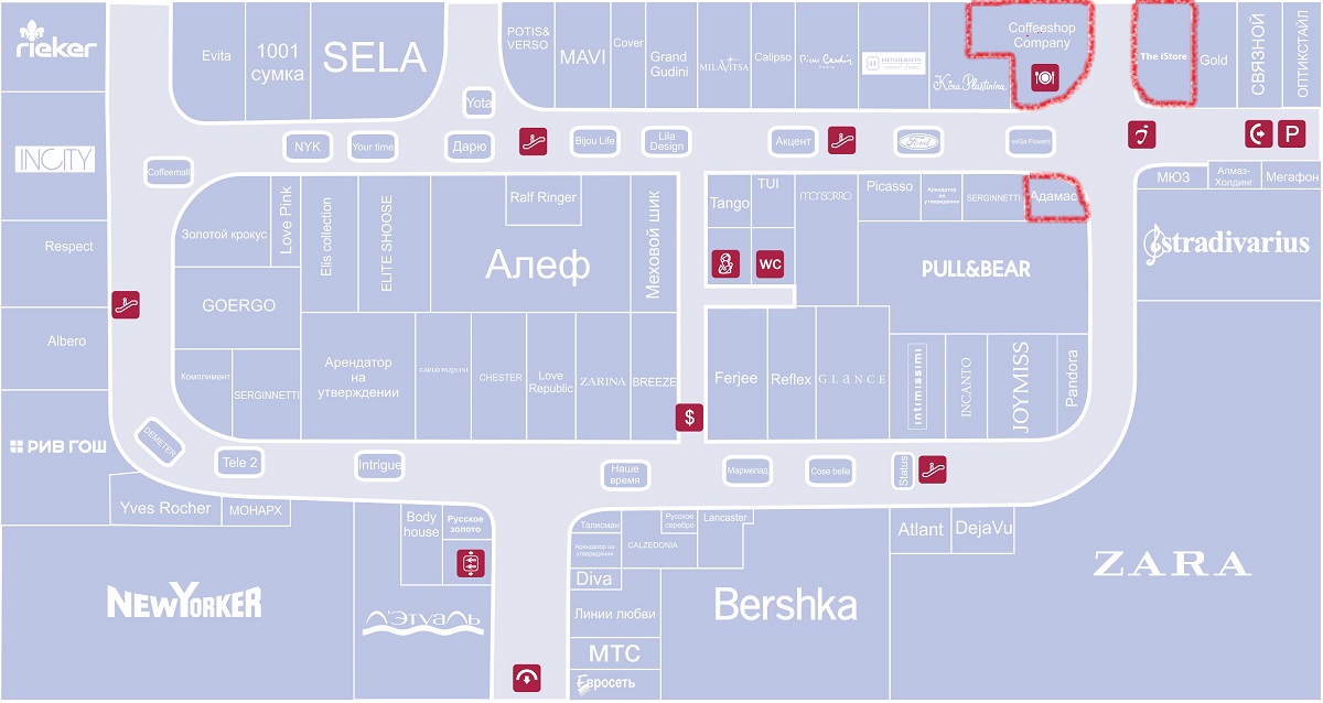map 01