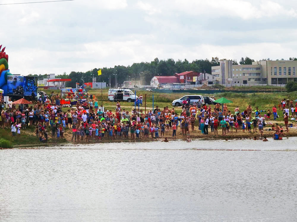 q0s8nvbmr1 1406521866