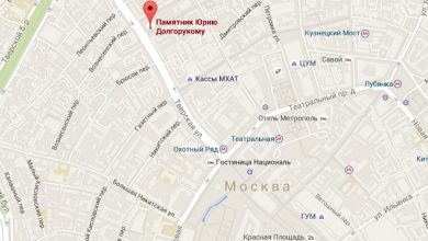 skrinshot 12 04 2016 160023