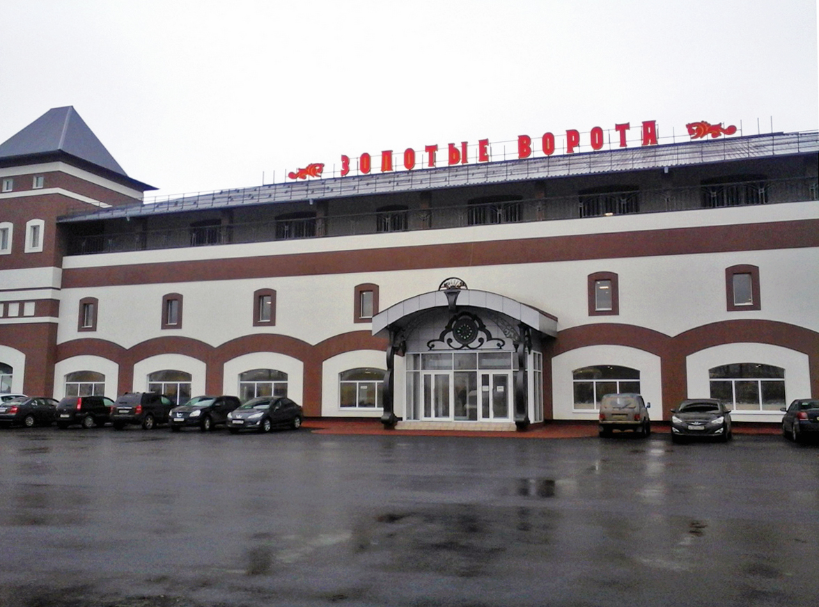 ssr1ih3b2a 1427985107