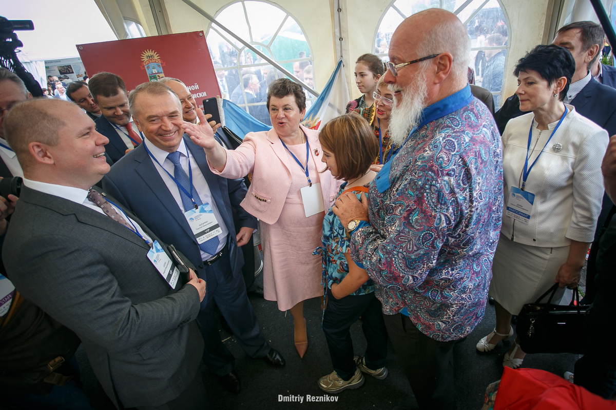 07 20160527 orlova ekonomicheskij forum 7