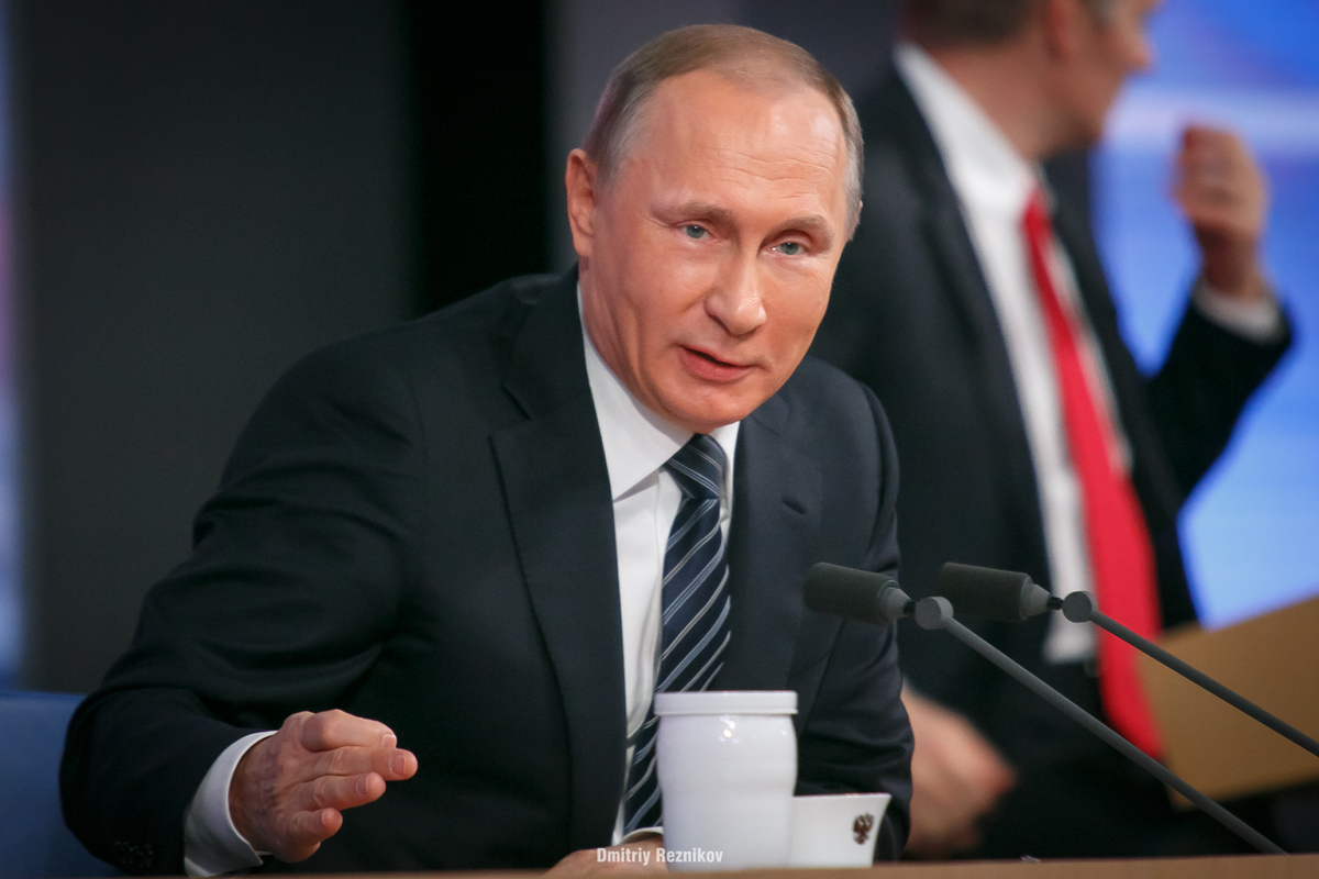 20151217 vladimir putin 065