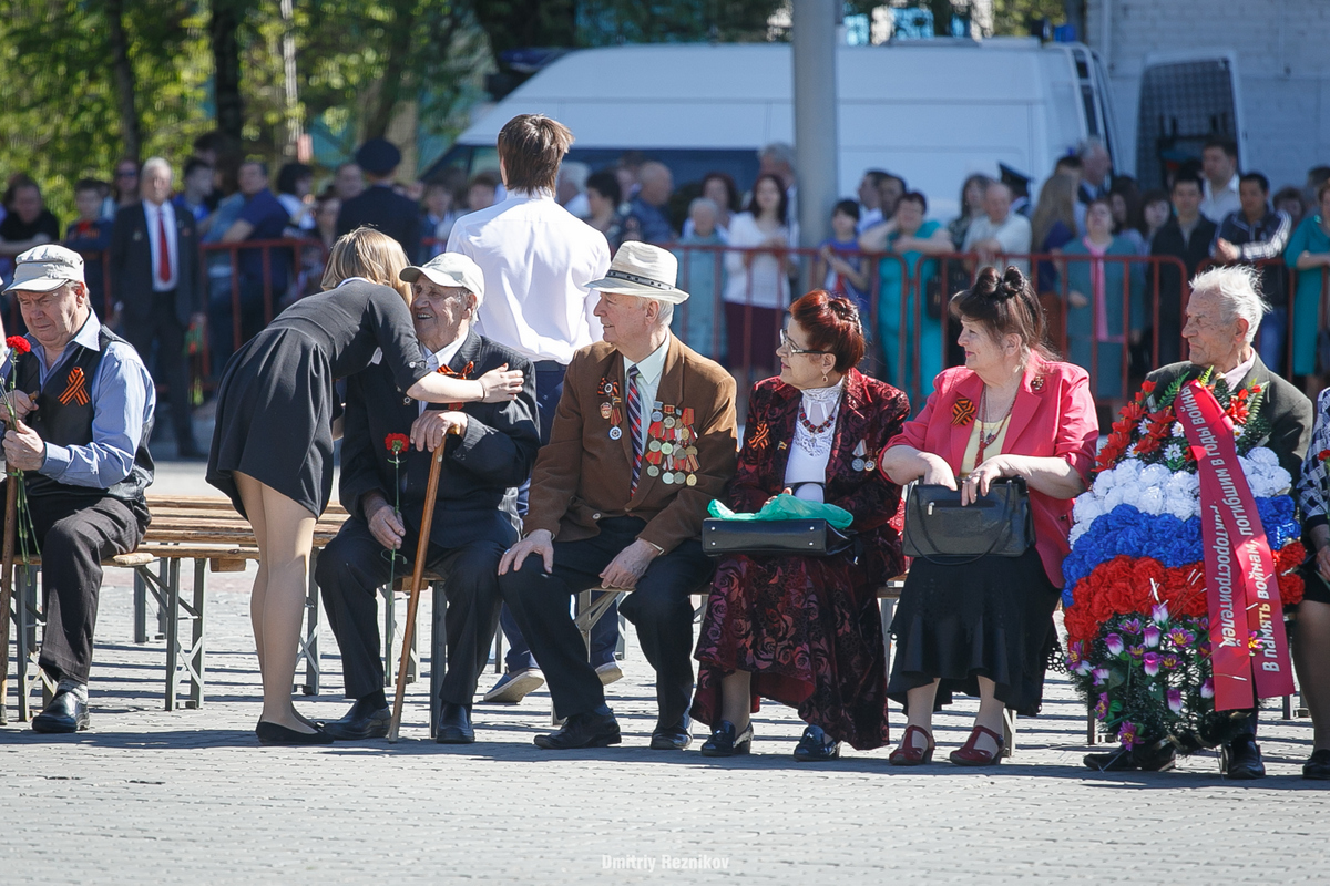 20160509 den pobedy 003