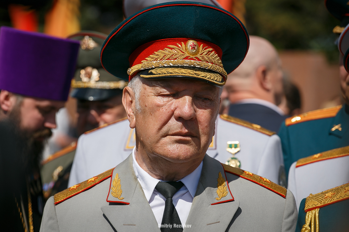 20160509 den pobedy 063