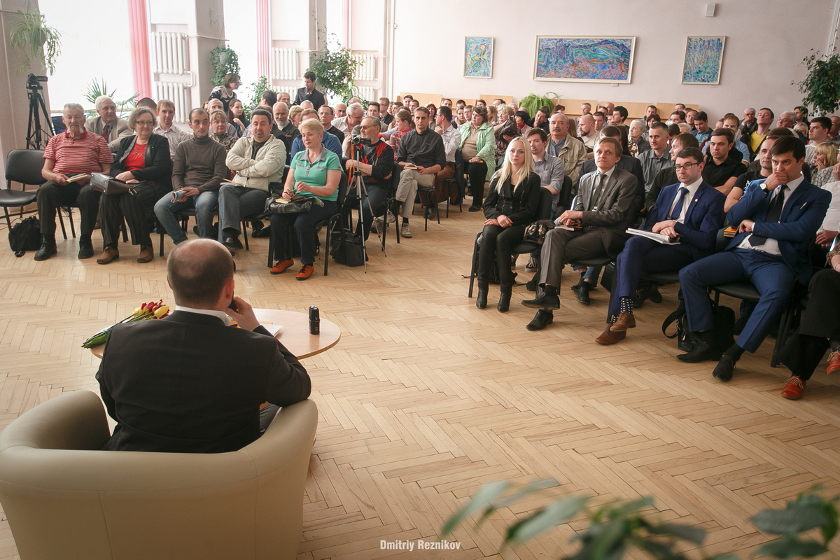 20160513 nikolaj starikov 018