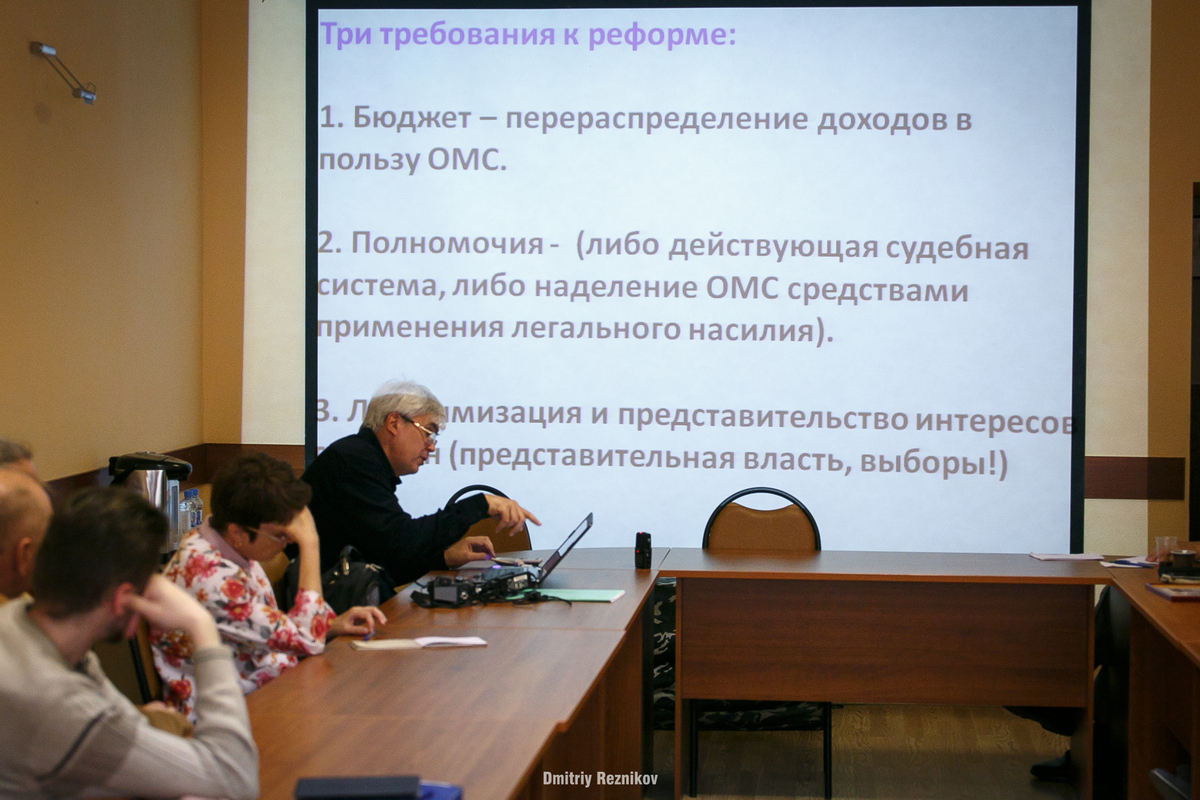 20160514 spasskij kholm 001