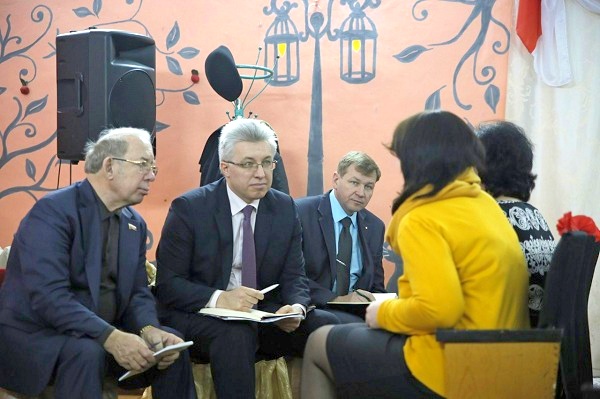 5376b5cd2676bf17001a282d2c7571eb