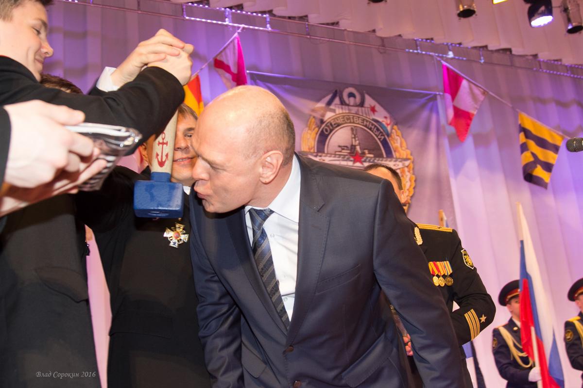 b84x2gyzoj 1458302228