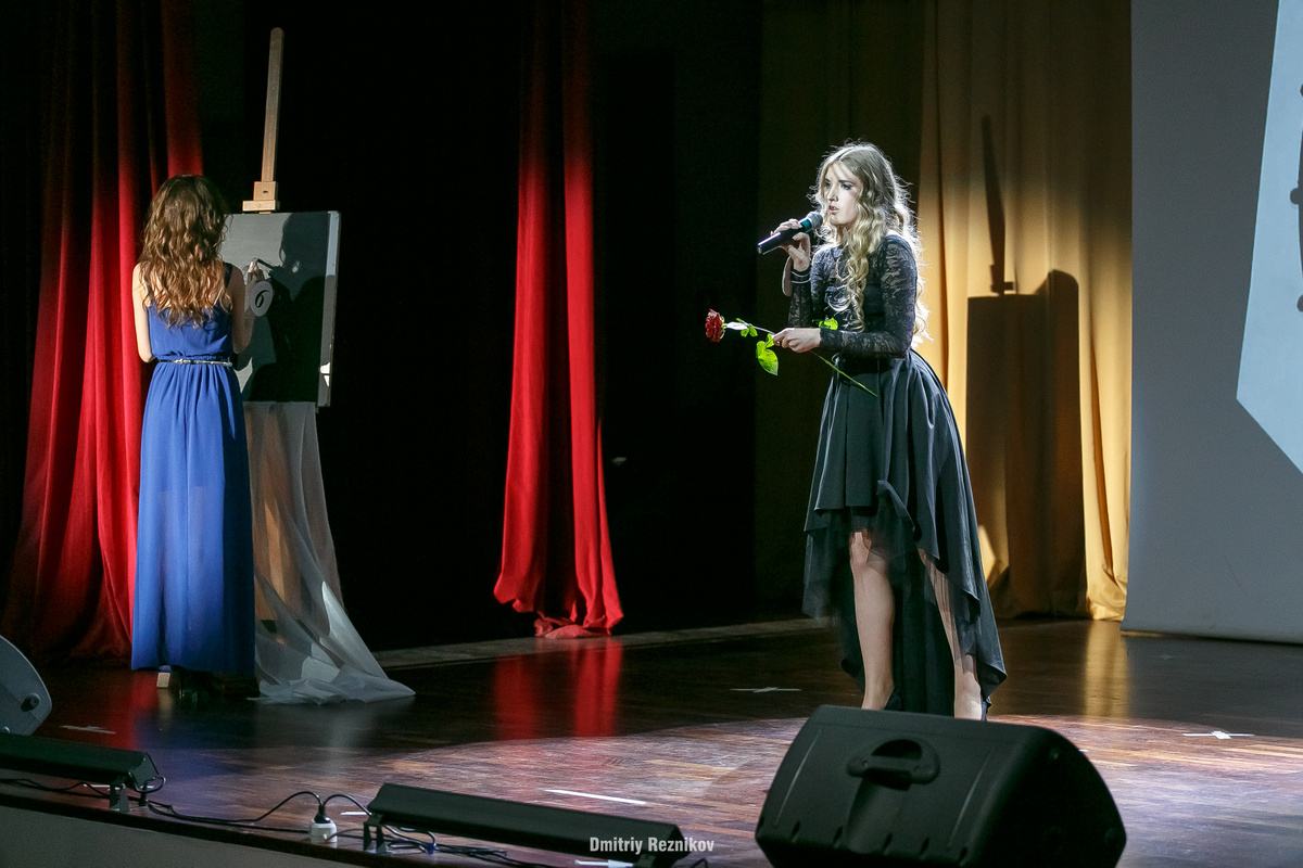 1 20160603 miss vlgu 018