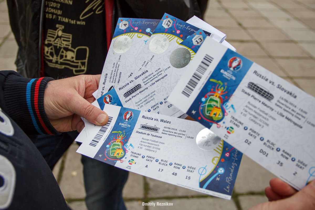 1 20160609 shokhin bolelshchiki 18