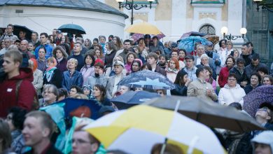 1 20160612 muzykalnaya ekspeditsiya 008