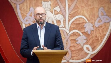 11 20160620 melnikova konyshev vsmz 011