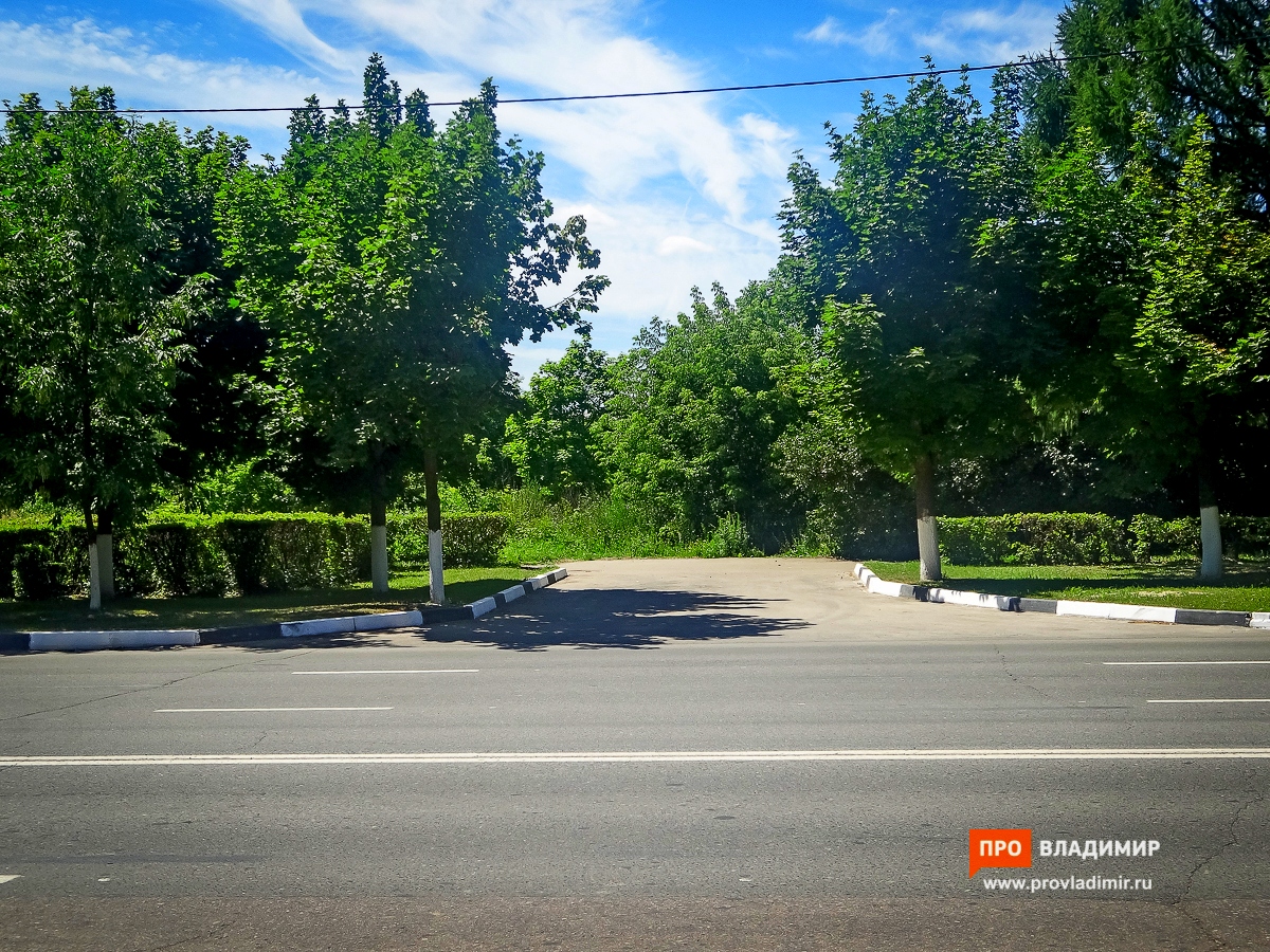 20160629 bez imeni 7