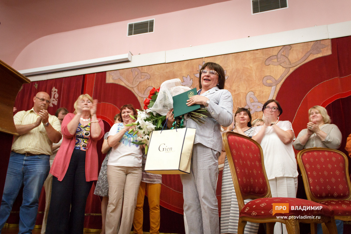 25 20160620 melnikova konyshev vsmz 025