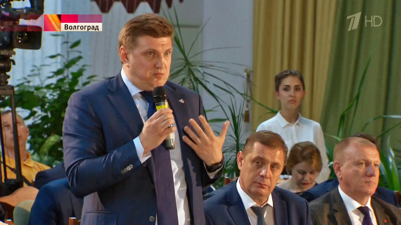 4d31dbd8 05a8 4fe5 a3e7 b9ad73a36ab3 hd news 2016 05 31 21 41 49 3800 mp4 snapshot 03 06 2016 06 01 10 48 07