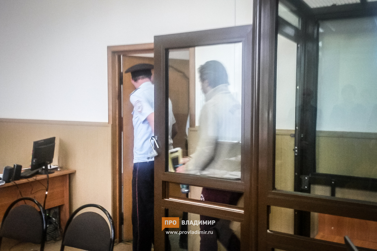 5 20160606 filippov sud 5