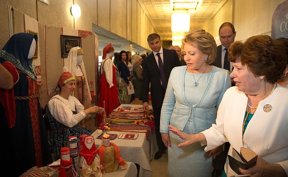 5drvpsrw1orqoarwnolbtpb5ajumo2ho