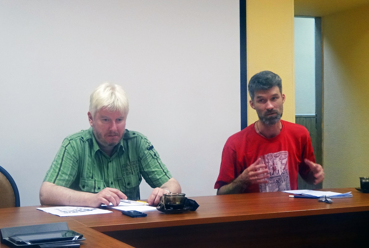 61stpecvi6 1467013903