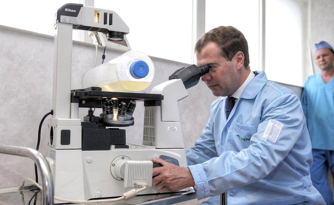 aazszv7n4k8jgd34ulhd5ynckpsaxsxa