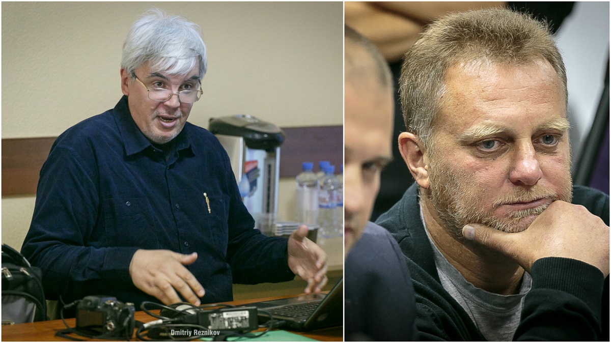 fotorcreated copy copy copy copy copy copy copy copy copy copy copy copy copy