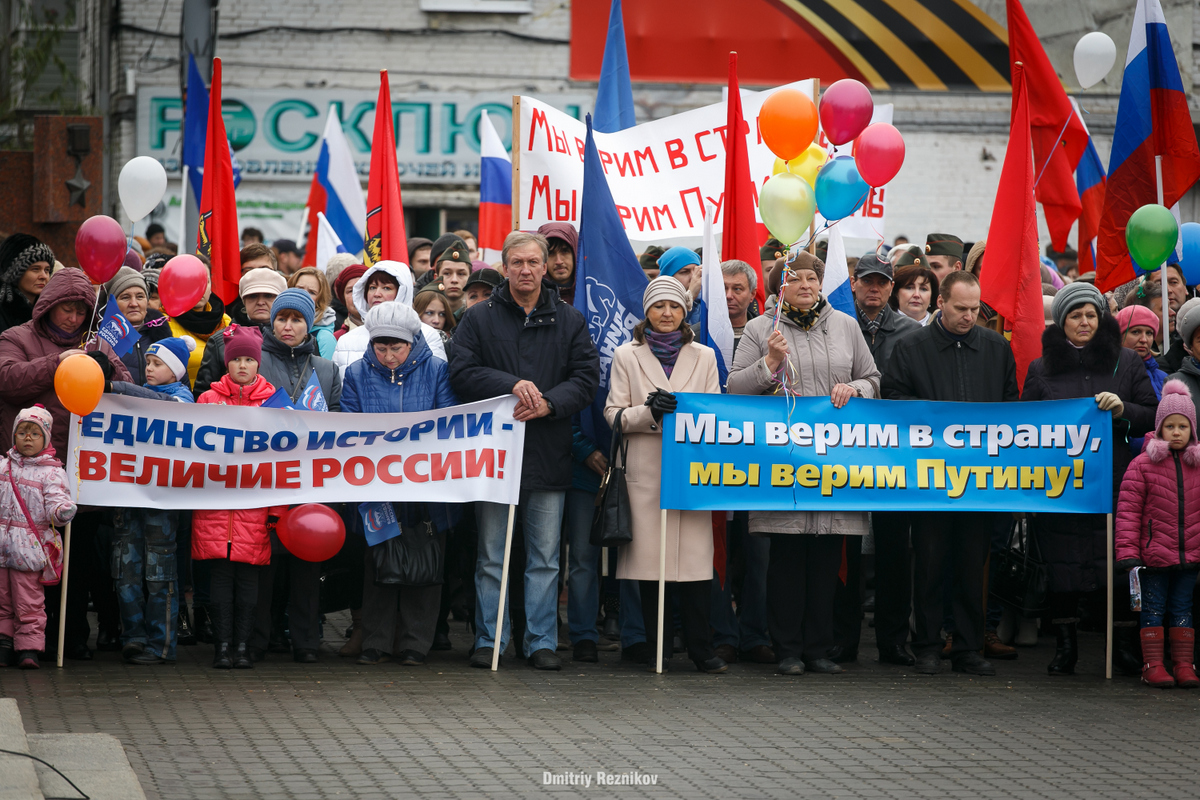 Консерватизм или консервация? На «Спасском холме» обсудили перипетии российской политики qkc3f4lfo2 1467014861