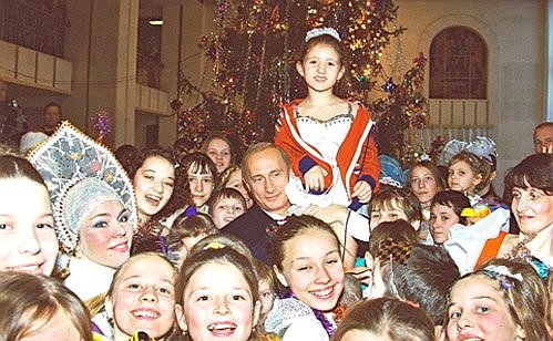 xsoiaa3rfnelefg9ebytiu0vy2d9ff5y