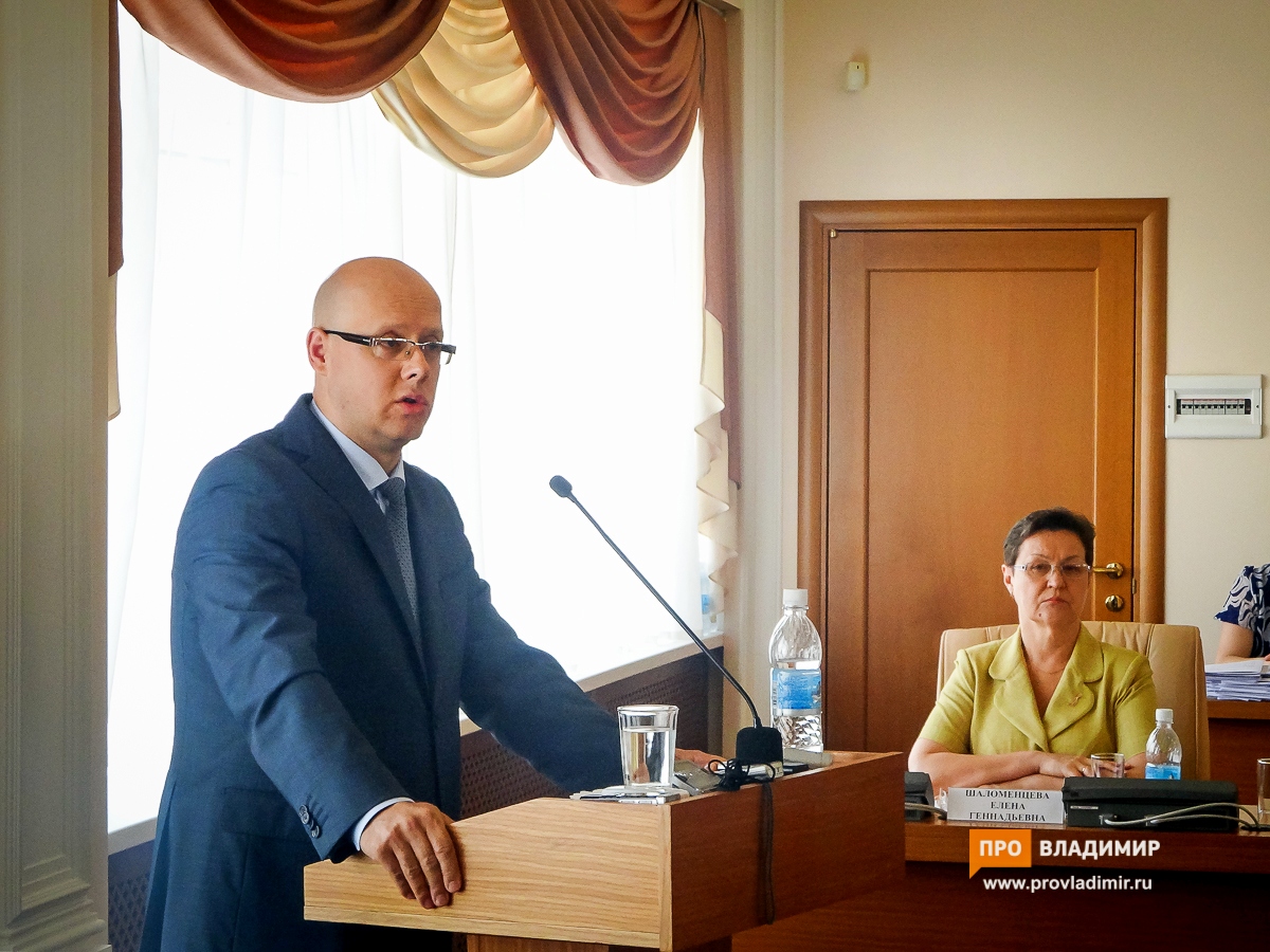 20160727 bez imeni 8