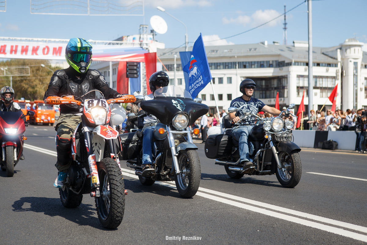 1 20160810 otkrytie lybedskoj magistrali 37