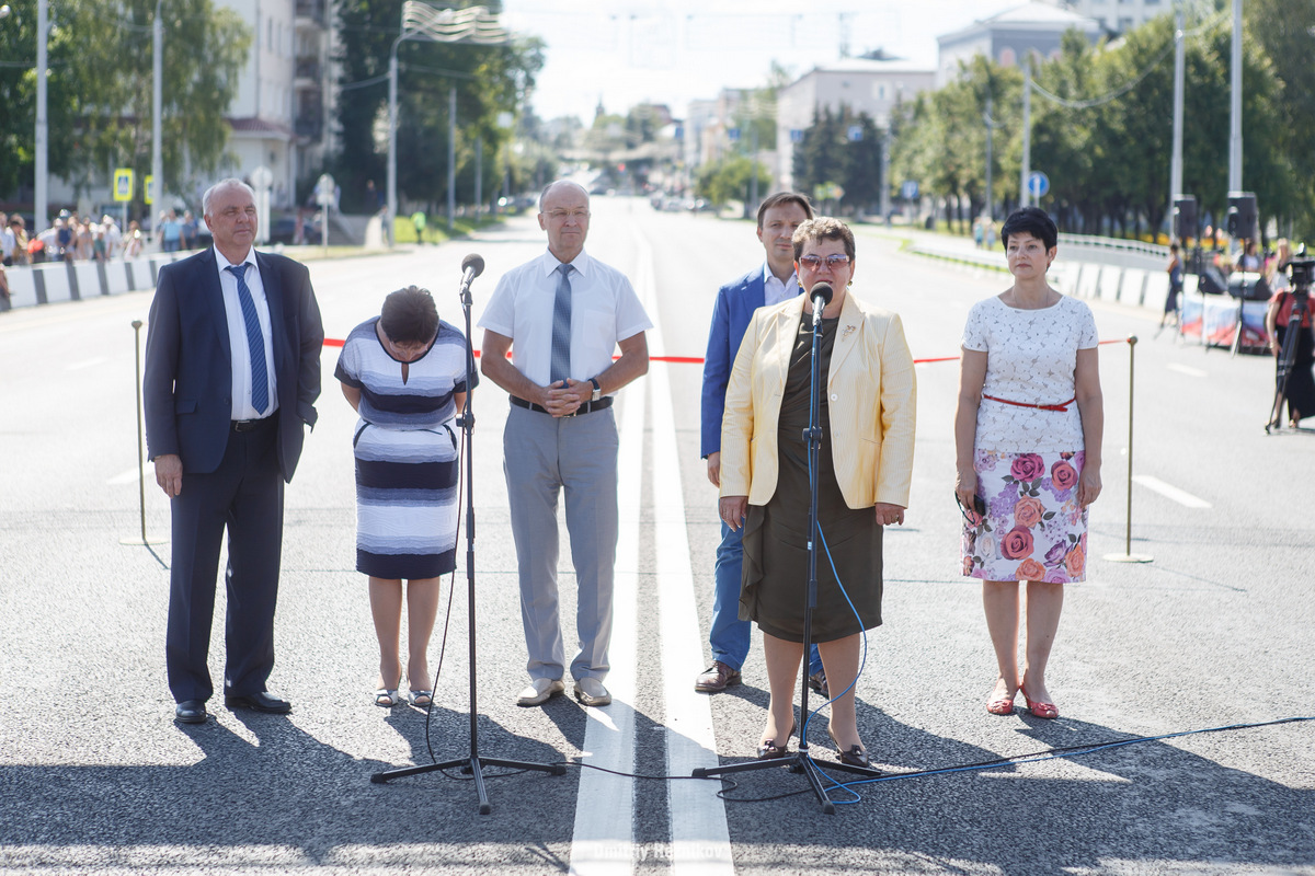 1 20160810 otkrytie lybedskoj magistrali 9