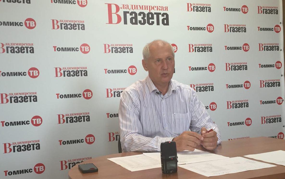 1 photo 2016 08 15 22 12 39