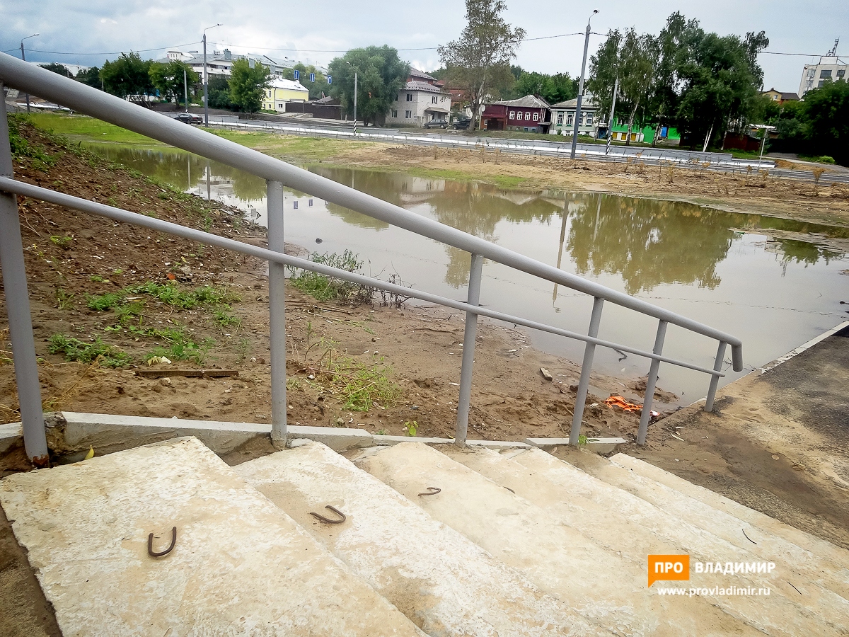 20160815 bez imeni 11