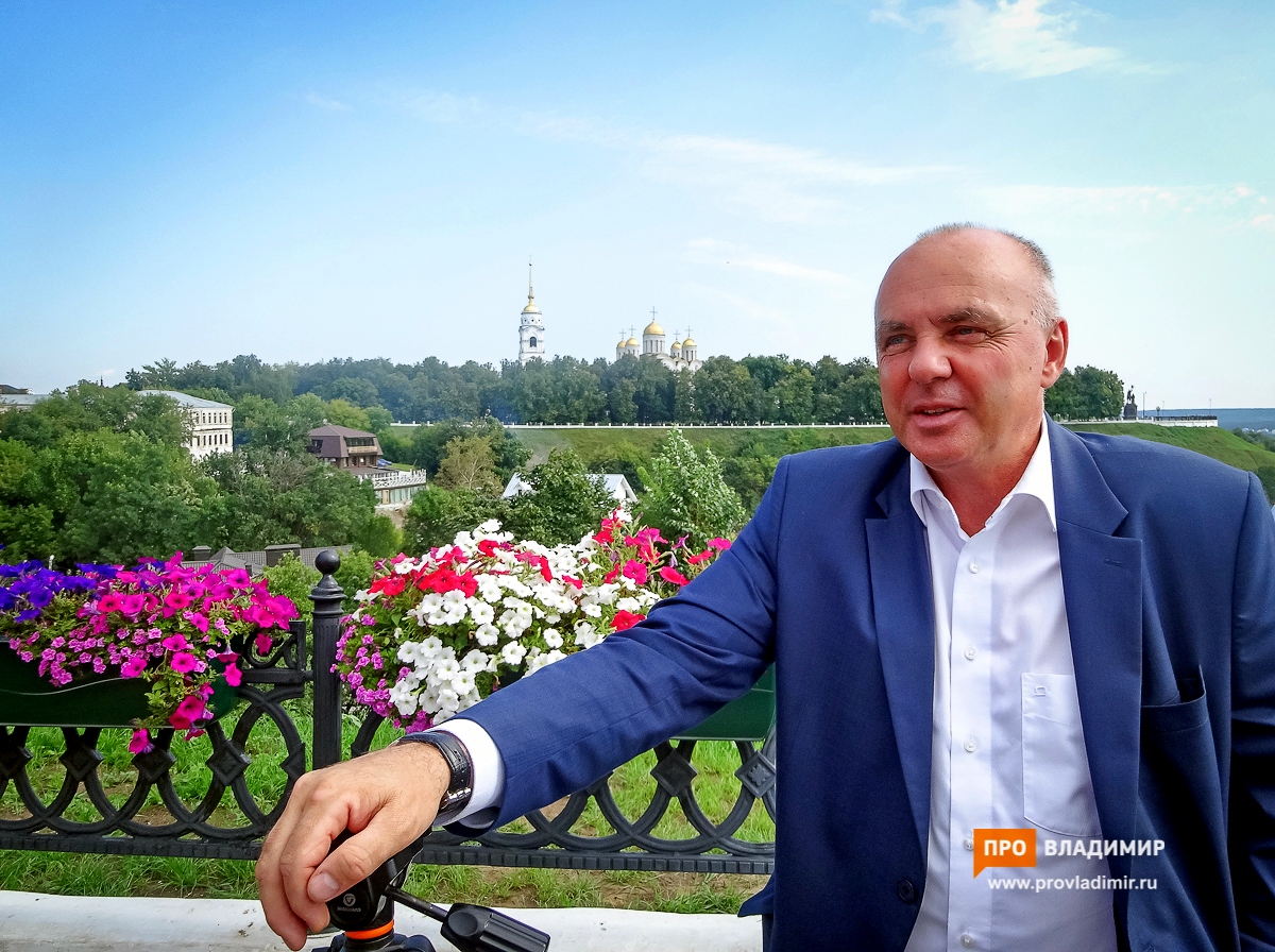 20160823 bez imeni 15