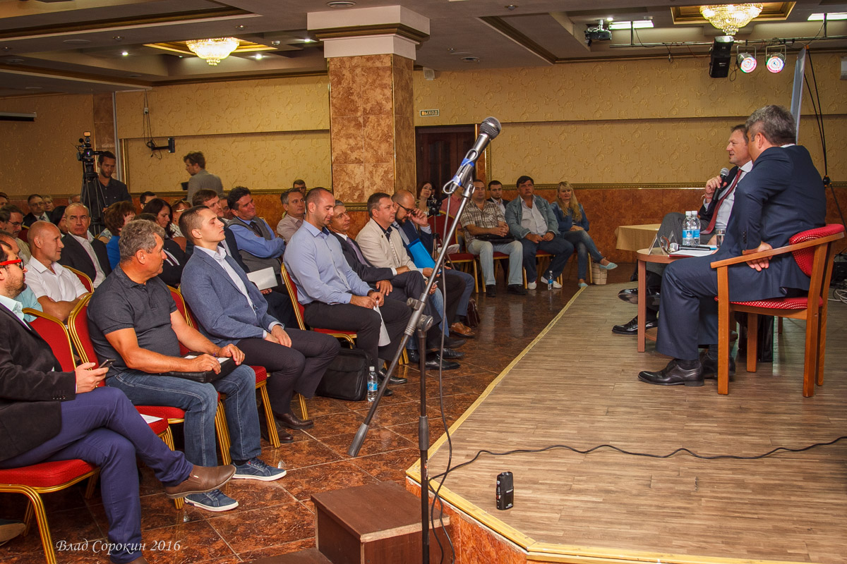 20160830 img 0259 2 copy