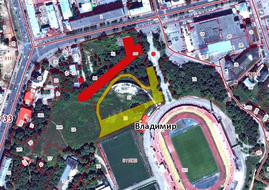 3 copy copy copy copy copy copy copy copy