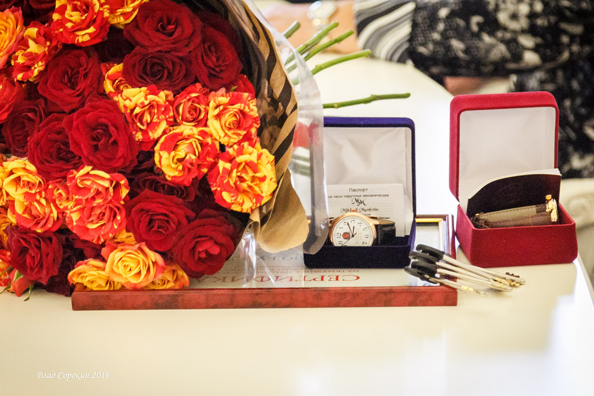 4f8kcwmk1n 1471929657