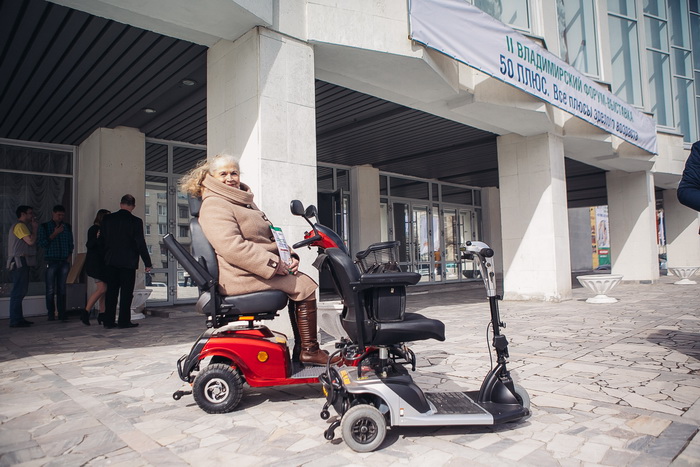 570b8ffb82219 big copy