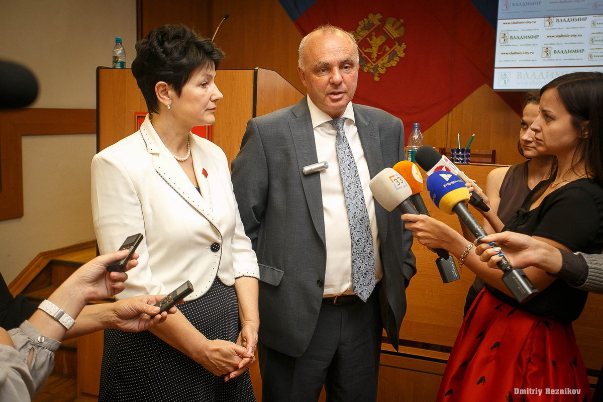 Ольга Деева откатилась на шесть мест в медиарейтинге 6cW26jFyAw_1448434976.jpg