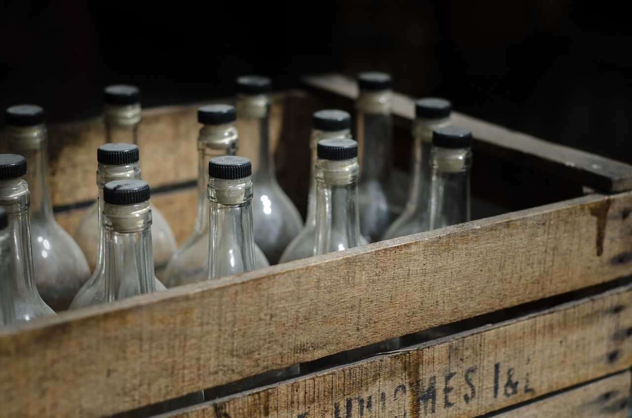 crate-895939_1280.jpg