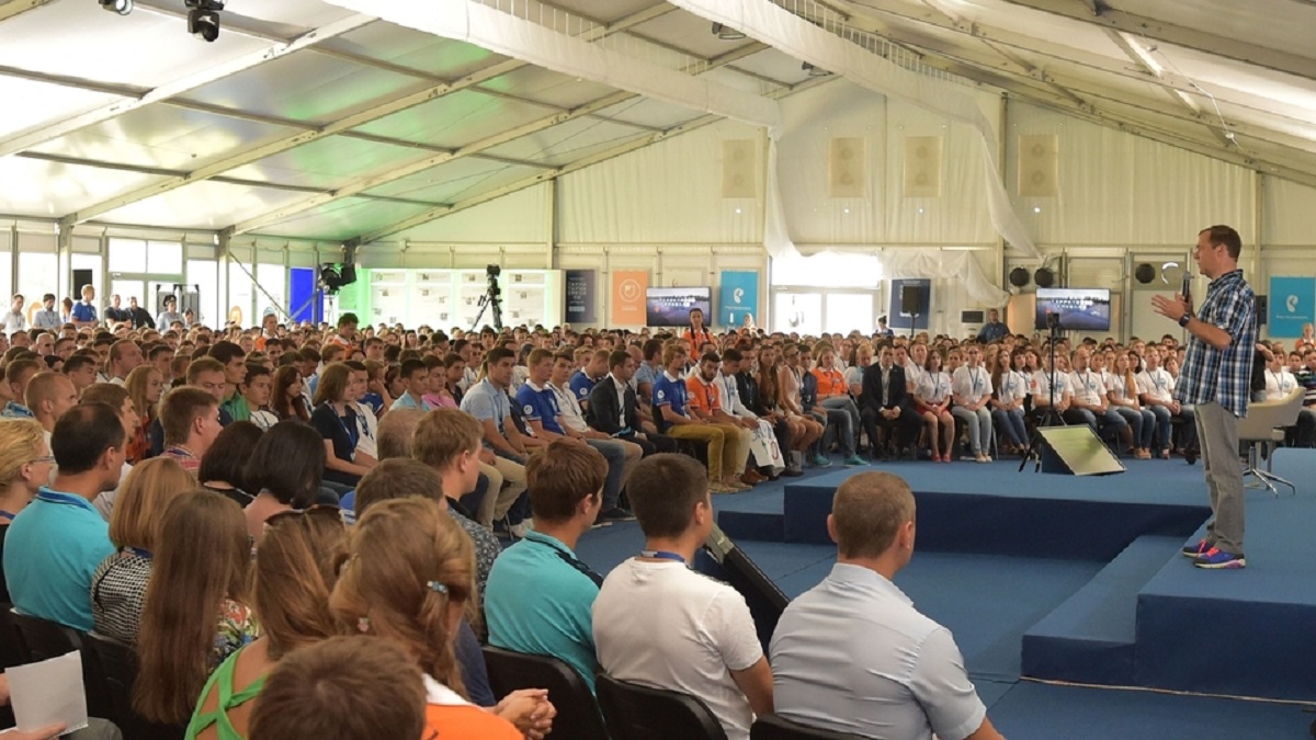 h5dkmfhccxcwcd0v89yjtelnaq3adadb