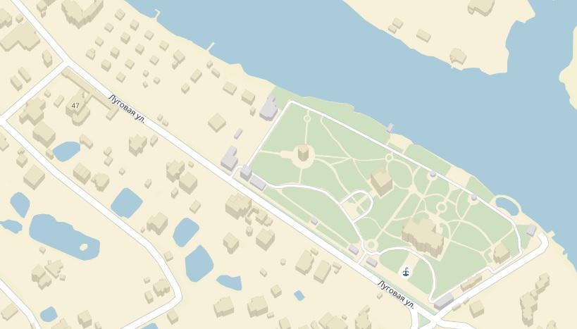 photo 2016 08 25 09 15 42