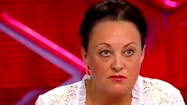 pryamoj efir 16 08 2016 ovoshch iz zheny pryamoj efir s borisom korchevnikovym 16 08 16 mp4 snapshot 12 29 2016 08 16 16 39 48