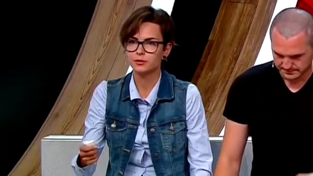 pryamoj efir 16 08 2016 ovoshch iz zheny pryamoj efir s borisom korchevnikovym 16 08 16 mp4 snapshot 34 14 2016 08 16 16 41 15