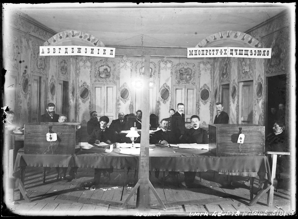 0 106302 1c018480 xxxl