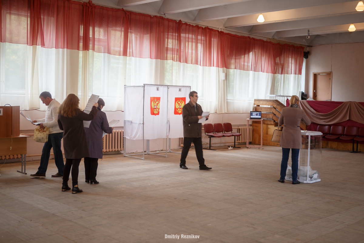 01 20160918 vybory uik 001