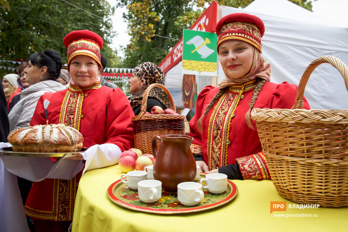 03 20160917 orlova selkhoz yarmarka 003