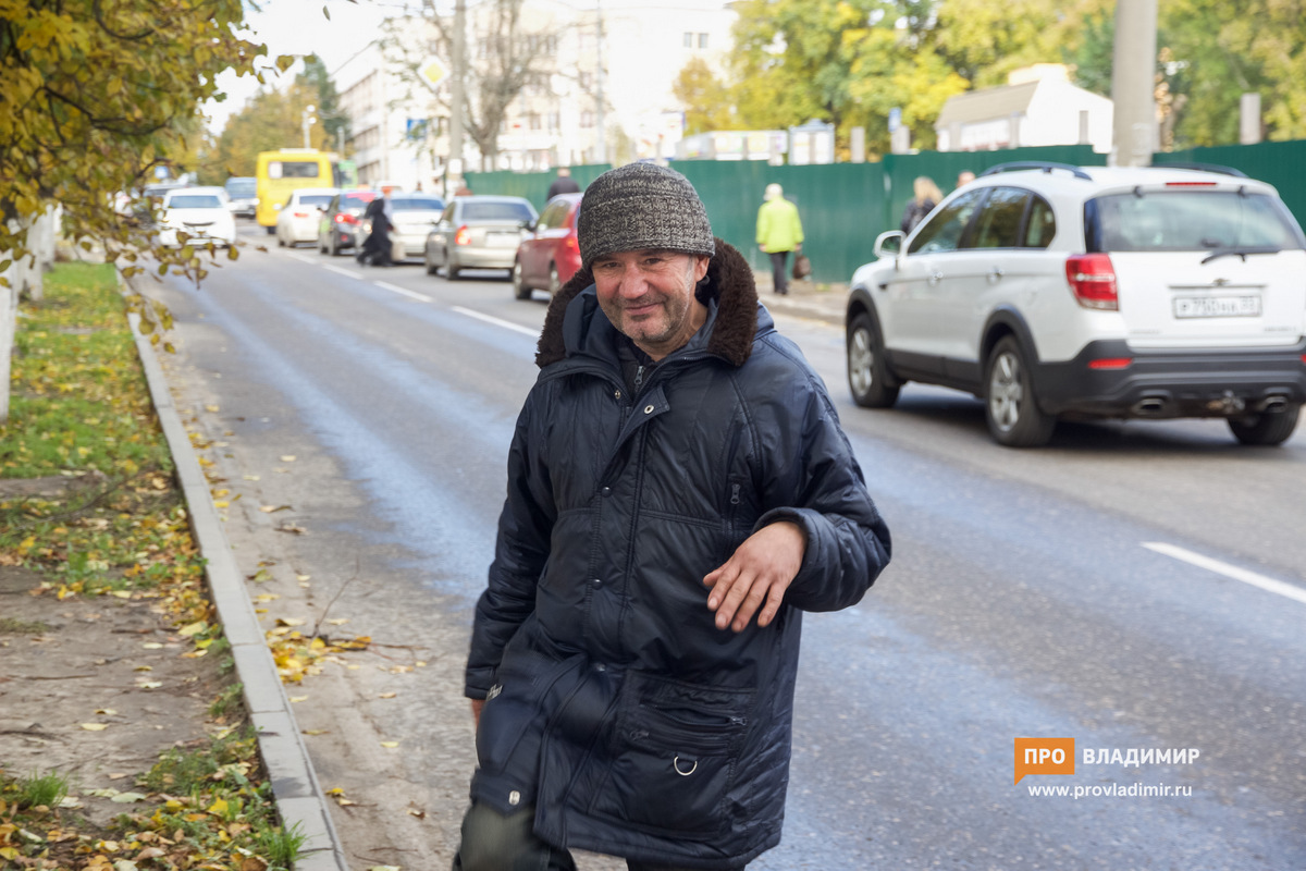 07 20160927 rynok baturina 7