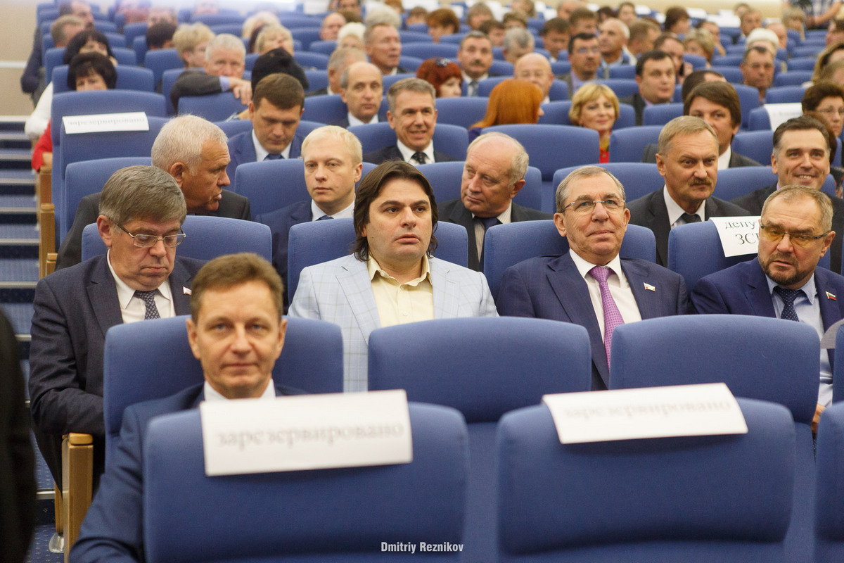 1 20160906 orlova doklad zs 3