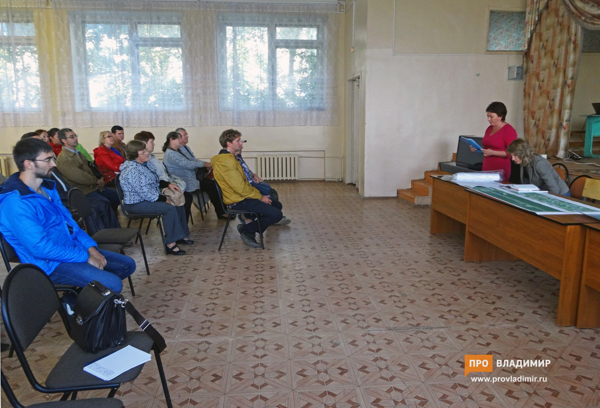 10 20160906 doroga 010